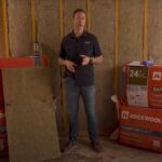 Advatages of the Rockwool insulation