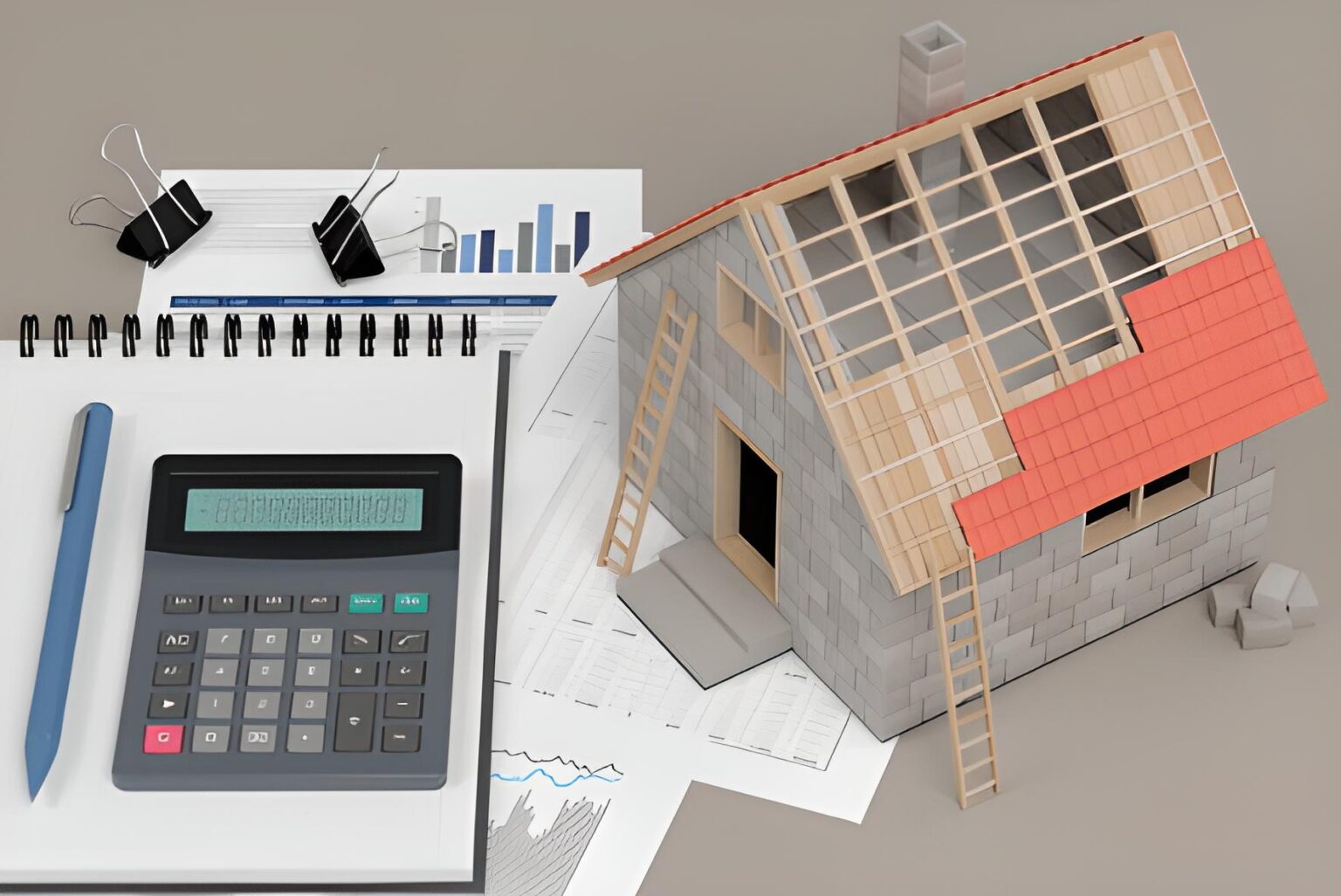 How Big is a Roofing Square? How Big is a Roofing Square? Roofing Child's Play