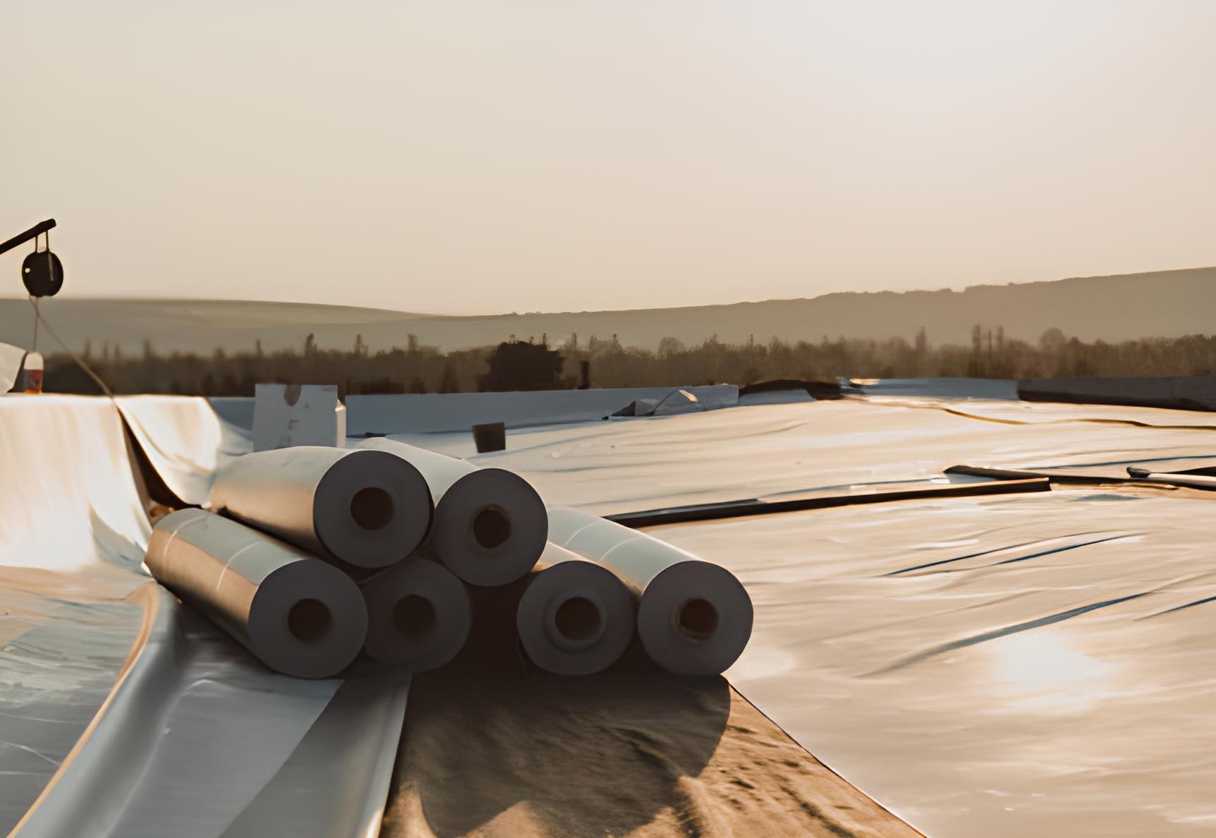 Pros and cons of various roofing materials