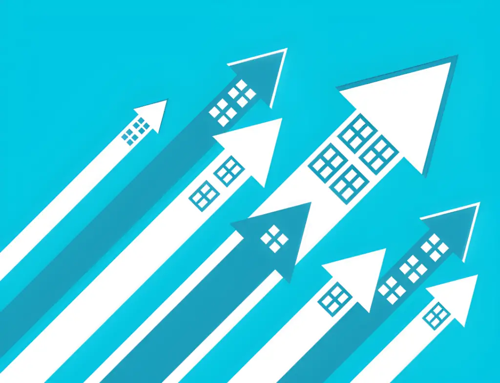 Will Roof Prices Go Down in 2023? Will Roof Prices Go Down in 2023