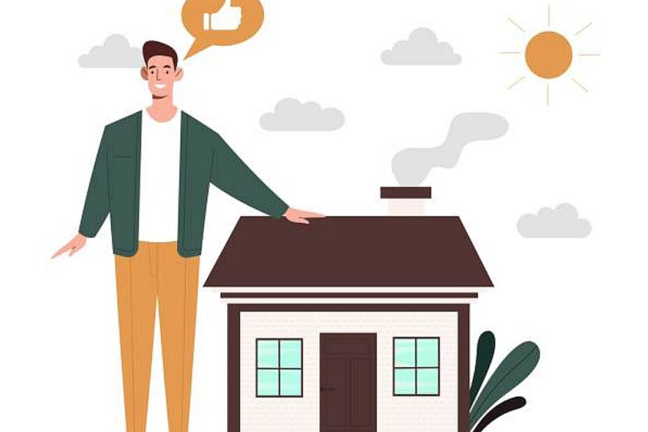 tune up your roof
