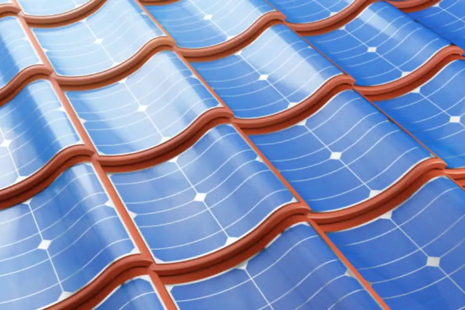 solar shingles main