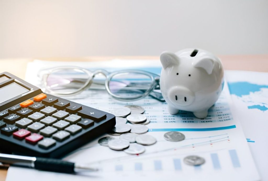 What metal roofs qualify for tax credit? What metal roofs qualify for