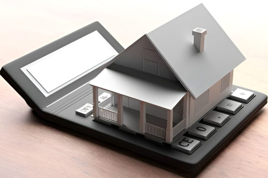 roof pitch multiplier