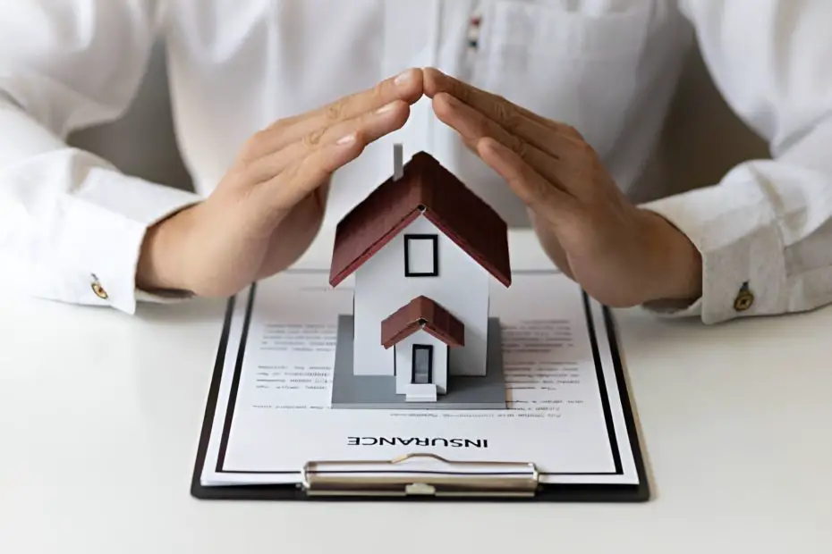 roofing leads from insurance companies