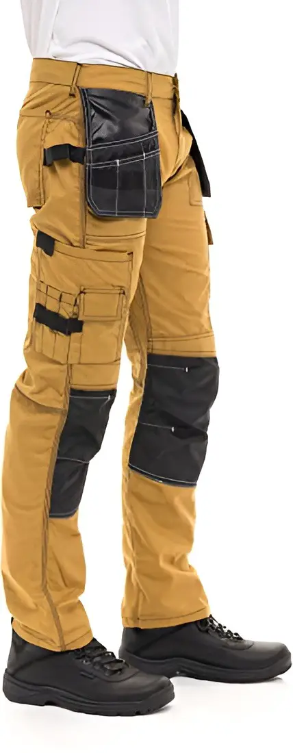 roofing pants