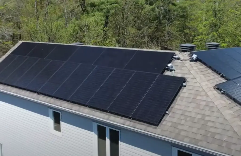 solar-panels