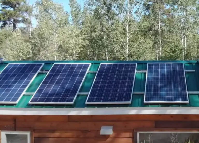 solar-panels-green