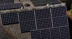 solar-panels-half