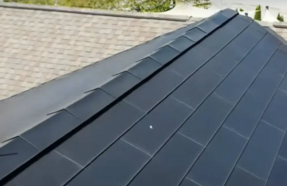 solar-shingles-tesla