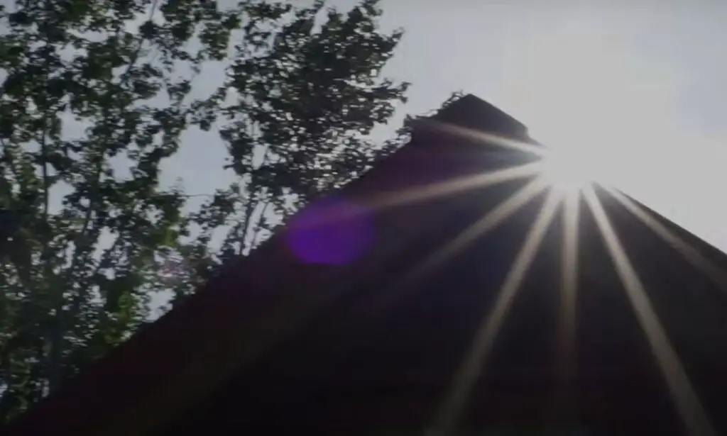 sun-solar